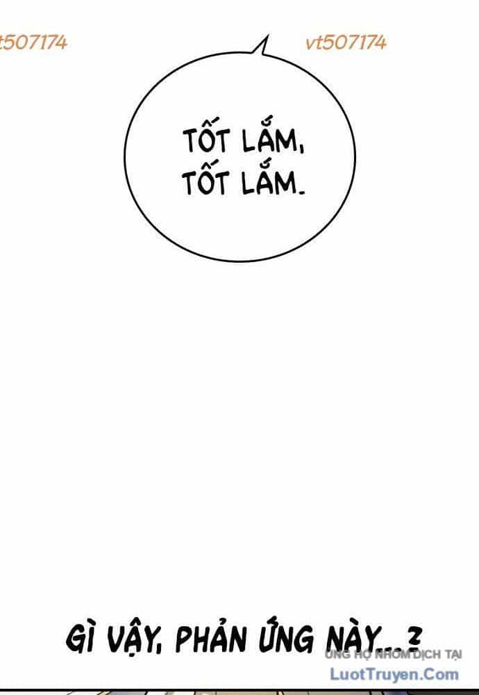 Kẻ Luôn Kết Thúc Bằng Bad Ending - Chương 14 - ảnh 6