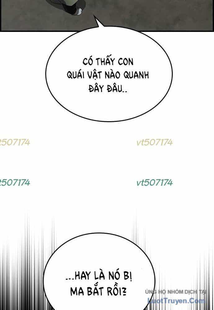 Kẻ Luôn Kết Thúc Bằng Bad Ending - Chương 14 - ảnh 65