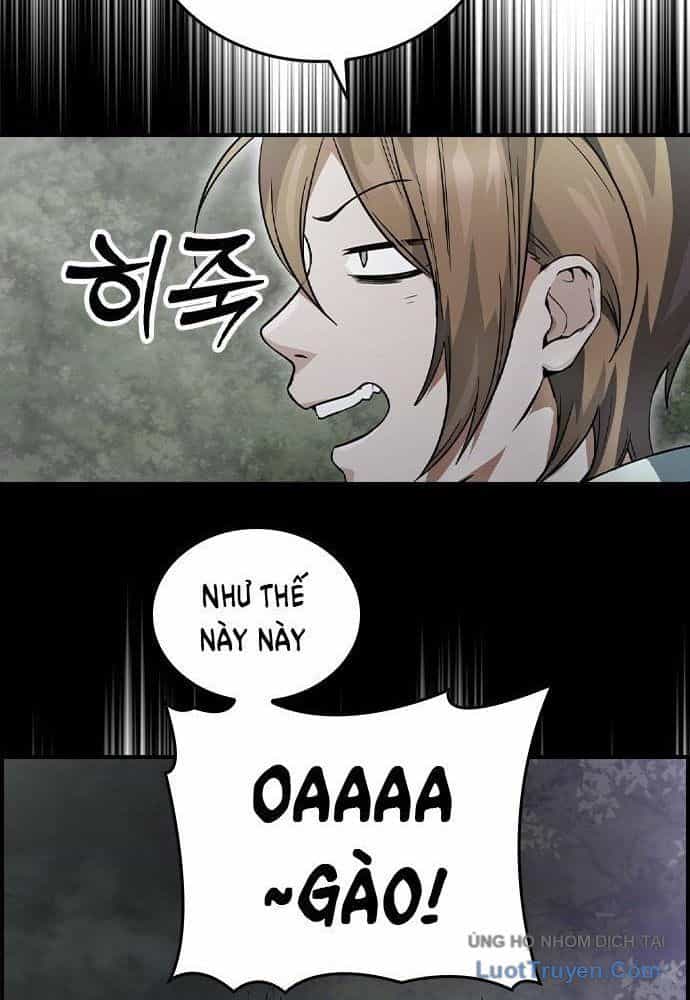 Kẻ Luôn Kết Thúc Bằng Bad Ending - Chương 14 - ảnh 66