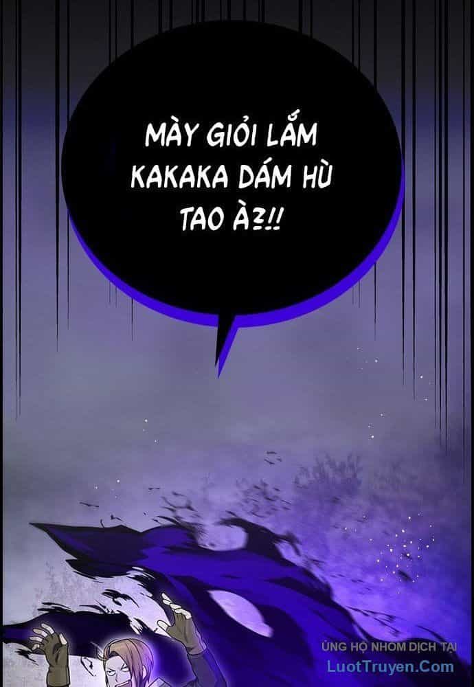 Kẻ Luôn Kết Thúc Bằng Bad Ending - Chương 14 - ảnh 70