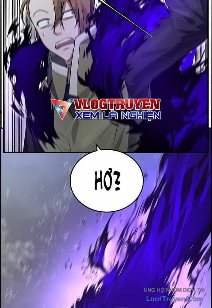 Kẻ Luôn Kết Thúc Bằng Bad Ending - Chương 14 - ảnh 73