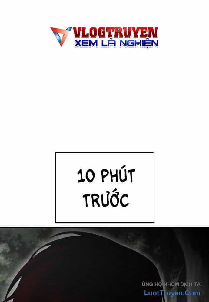 Kẻ Luôn Kết Thúc Bằng Bad Ending - Chương 14 - ảnh 82