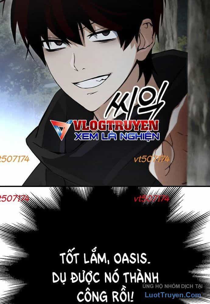 Kẻ Luôn Kết Thúc Bằng Bad Ending - Chương 14 - ảnh 83
