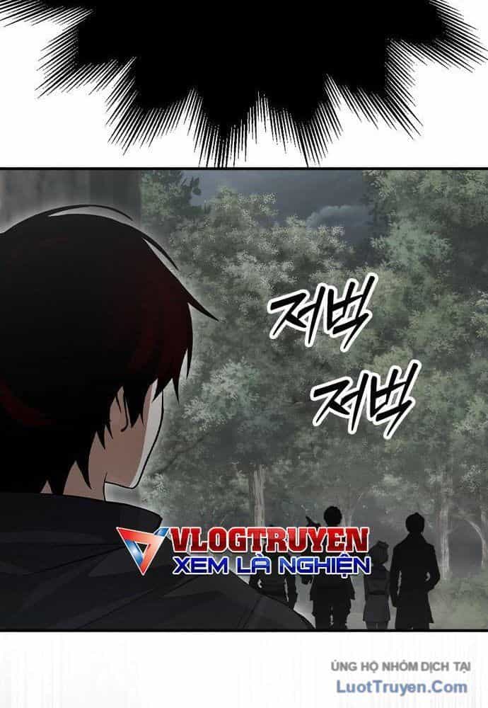 Kẻ Luôn Kết Thúc Bằng Bad Ending - Chương 14 - ảnh 84
