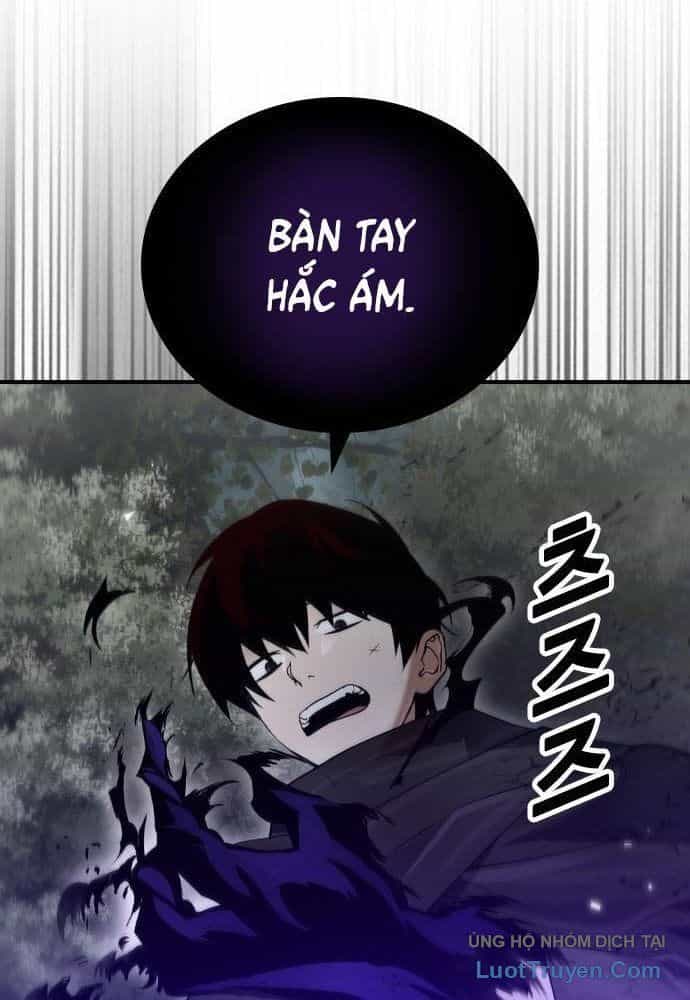 Kẻ Luôn Kết Thúc Bằng Bad Ending - Chương 14 - ảnh 85