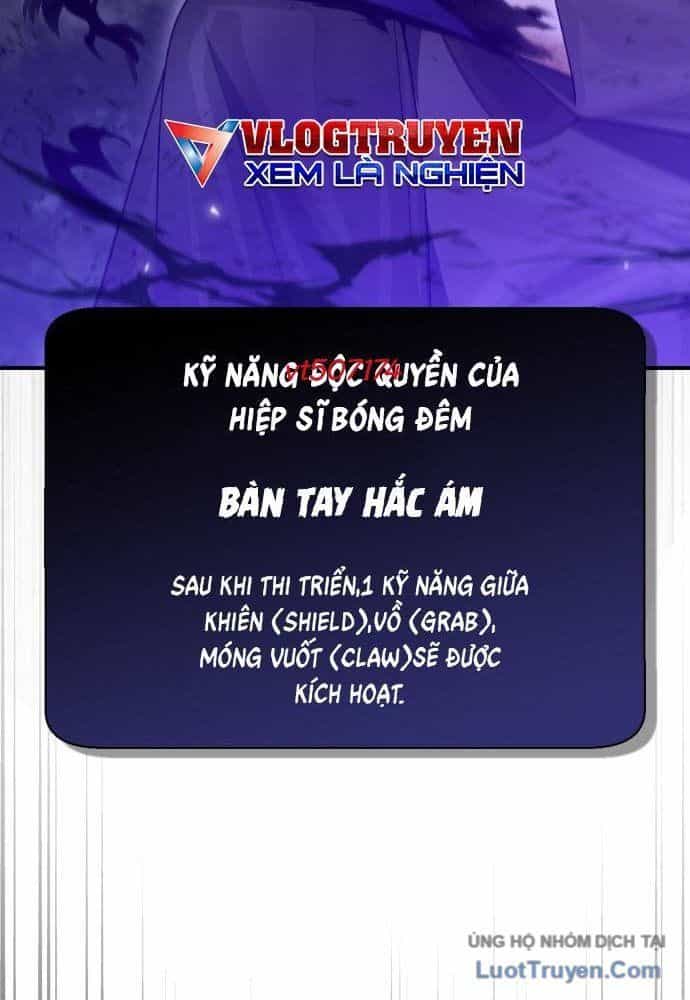 Kẻ Luôn Kết Thúc Bằng Bad Ending - Chương 14 - ảnh 86