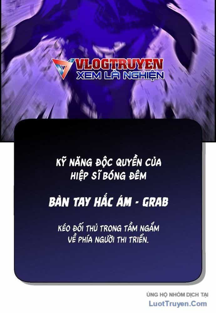 Kẻ Luôn Kết Thúc Bằng Bad Ending - Chương 14 - ảnh 88