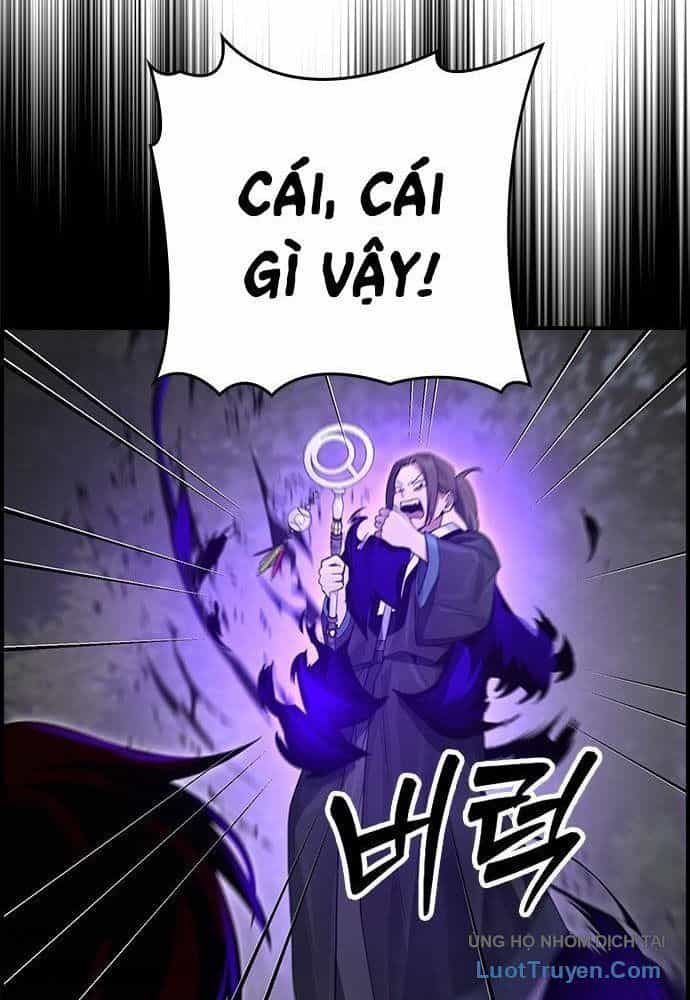 Kẻ Luôn Kết Thúc Bằng Bad Ending - Chương 14 - ảnh 95