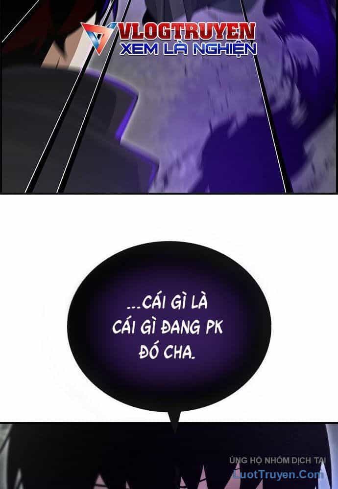 Kẻ Luôn Kết Thúc Bằng Bad Ending - Chương 14 - ảnh 96