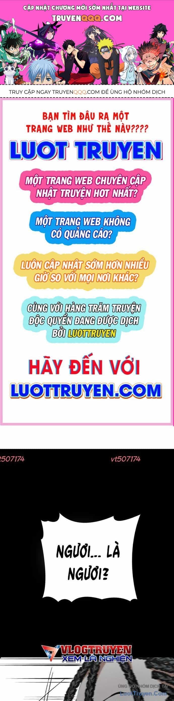 Kẻ Luôn Kết Thúc Bằng Bad Ending - Chương 15 - ảnh 1