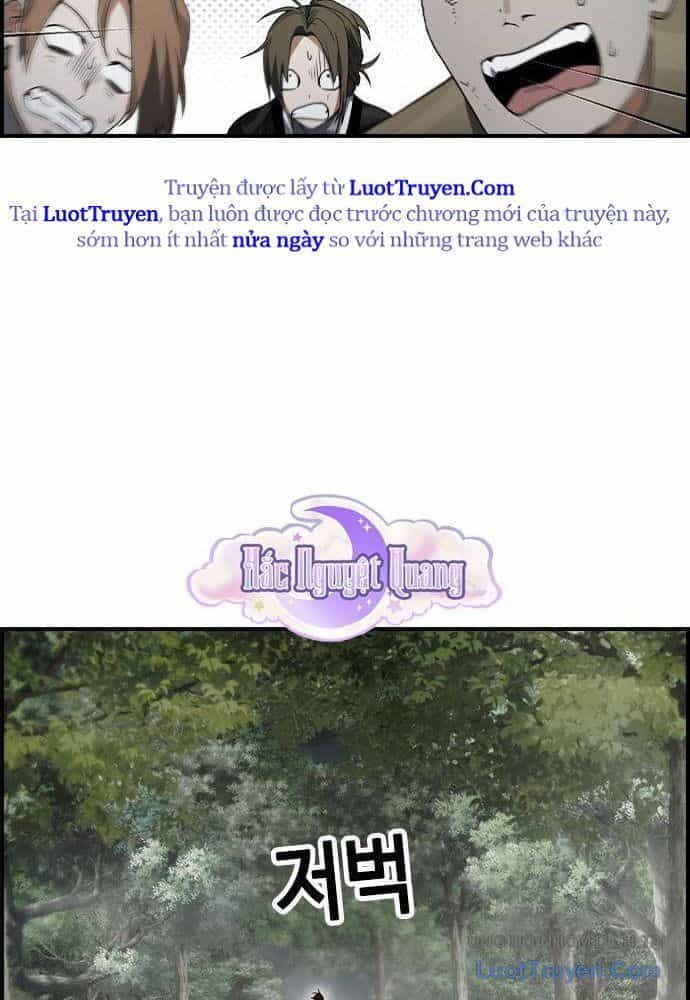 Kẻ Luôn Kết Thúc Bằng Bad Ending - Chương 15 - ảnh 103