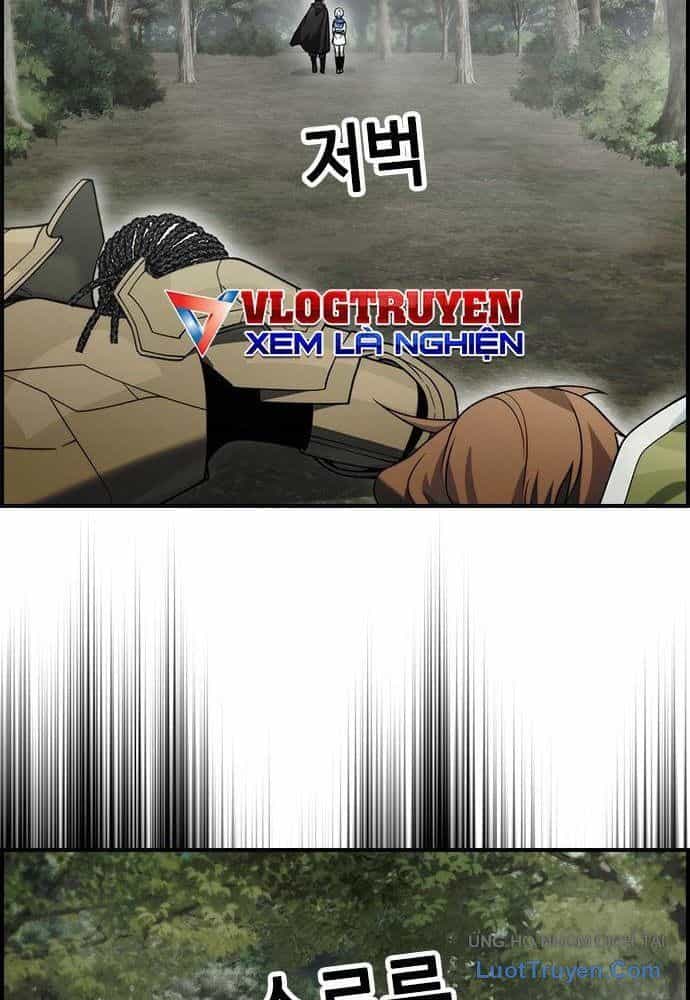 Kẻ Luôn Kết Thúc Bằng Bad Ending - Chương 15 - ảnh 104