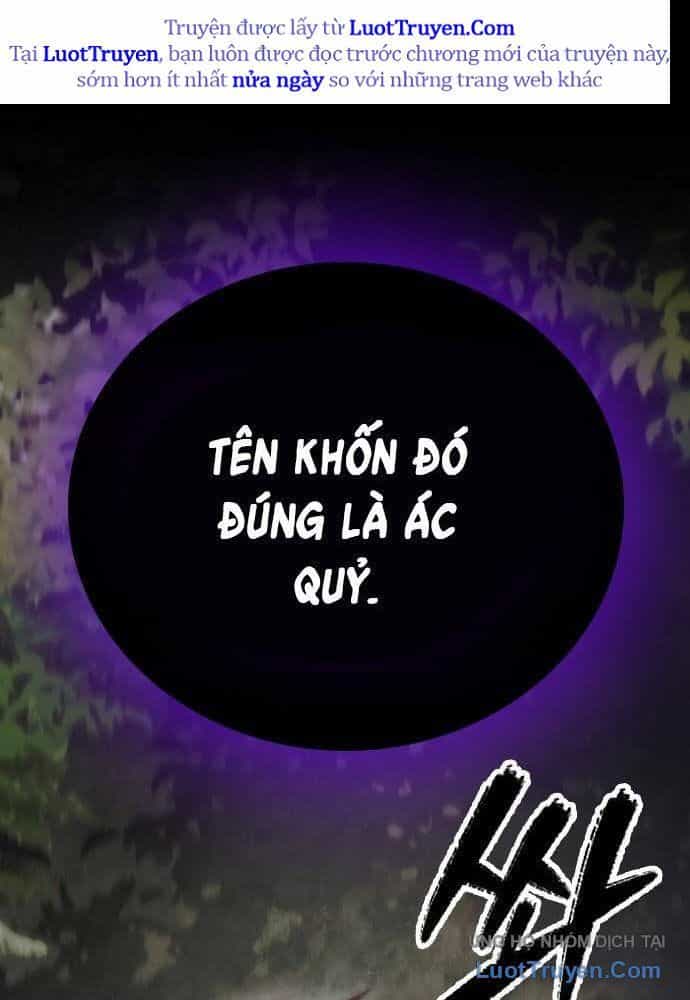 Kẻ Luôn Kết Thúc Bằng Bad Ending - Chương 15 - ảnh 109