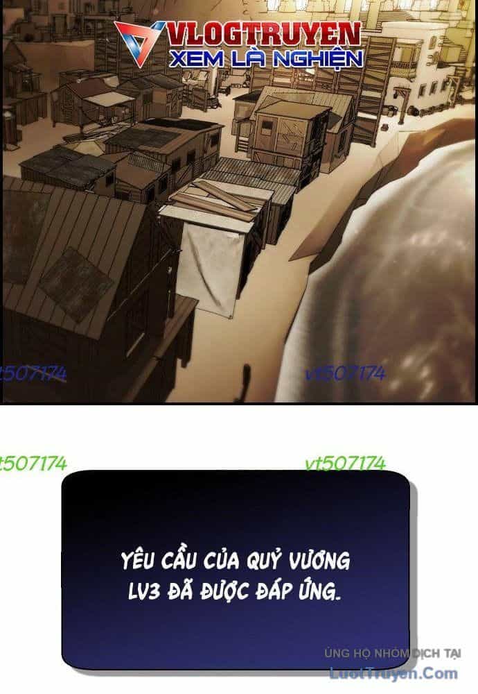 Kẻ Luôn Kết Thúc Bằng Bad Ending - Chương 15 - ảnh 113