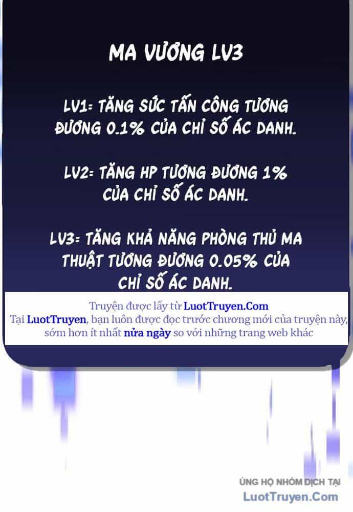 Kẻ Luôn Kết Thúc Bằng Bad Ending - Chương 15 - ảnh 115
