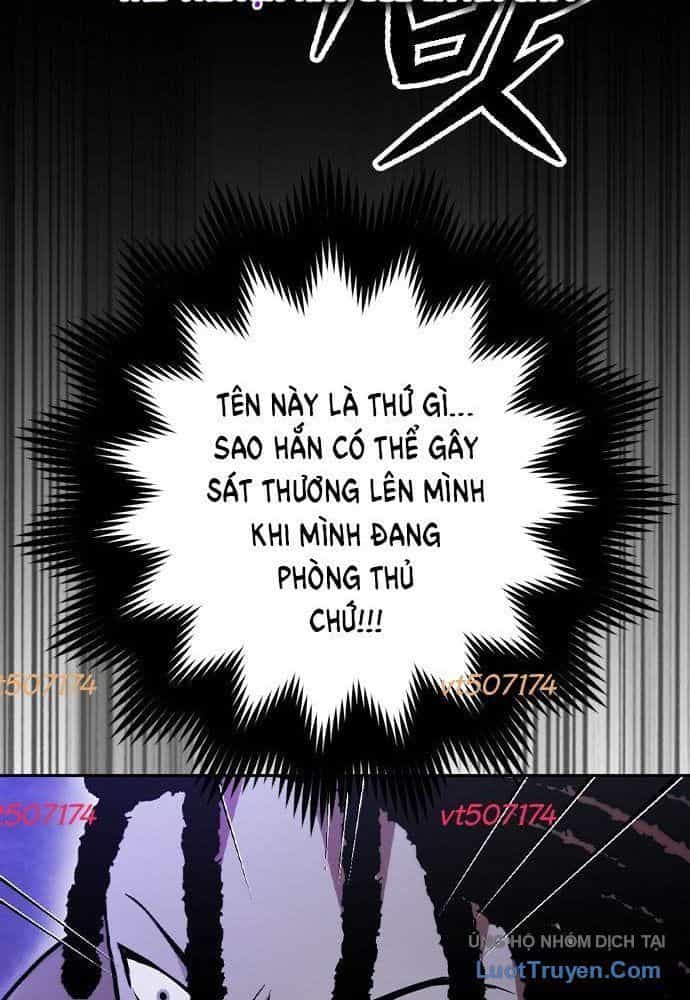 Kẻ Luôn Kết Thúc Bằng Bad Ending - Chương 15 - ảnh 14