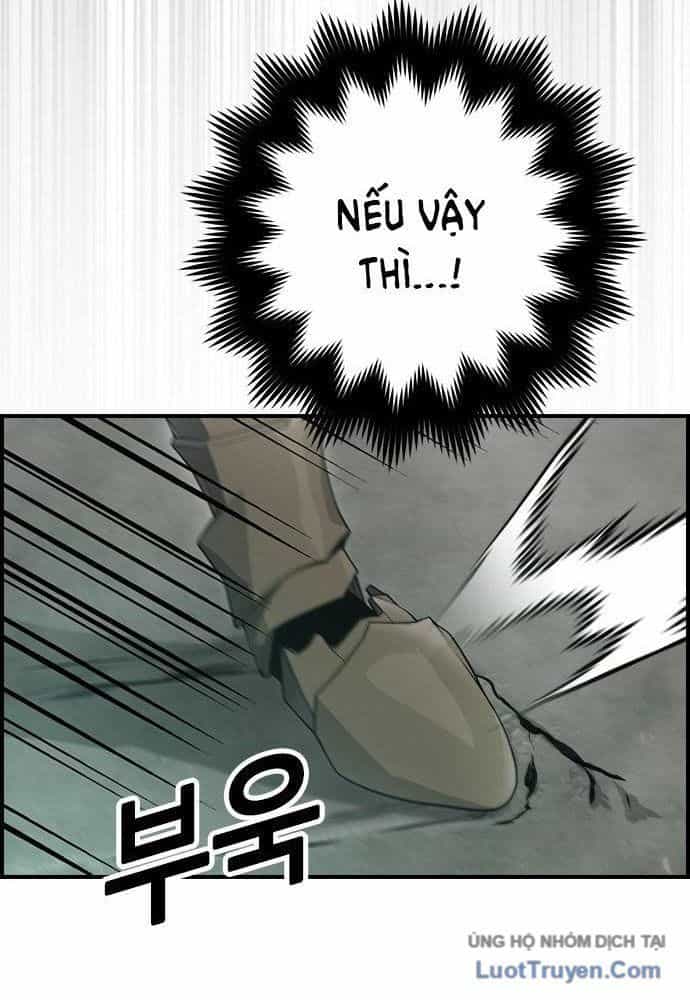 Kẻ Luôn Kết Thúc Bằng Bad Ending - Chương 15 - ảnh 16