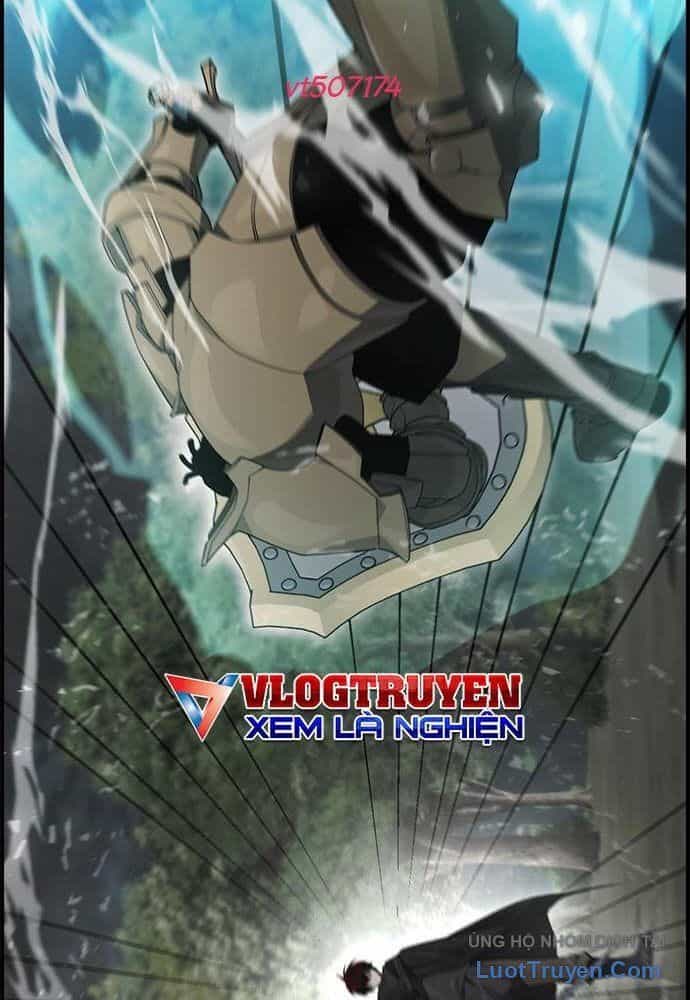 Kẻ Luôn Kết Thúc Bằng Bad Ending - Chương 15 - ảnh 18
