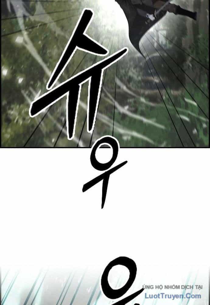 Kẻ Luôn Kết Thúc Bằng Bad Ending - Chương 15 - ảnh 19