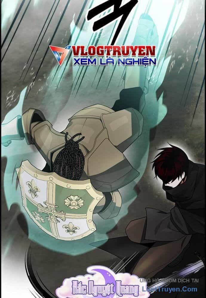 Kẻ Luôn Kết Thúc Bằng Bad Ending - Chương 15 - ảnh 20