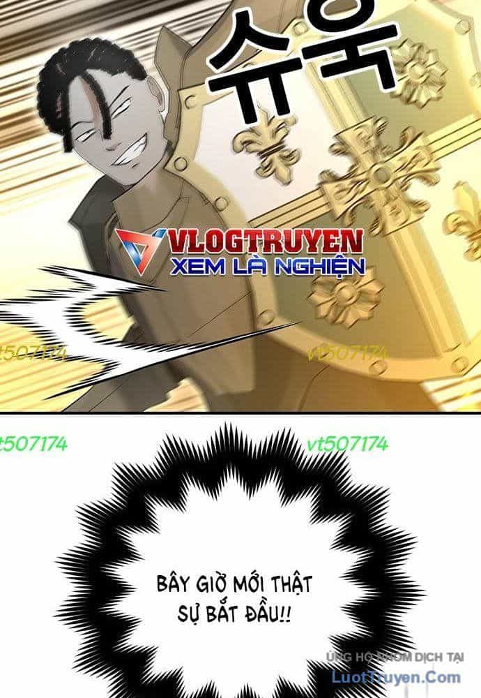 Kẻ Luôn Kết Thúc Bằng Bad Ending - Chương 15 - ảnh 26