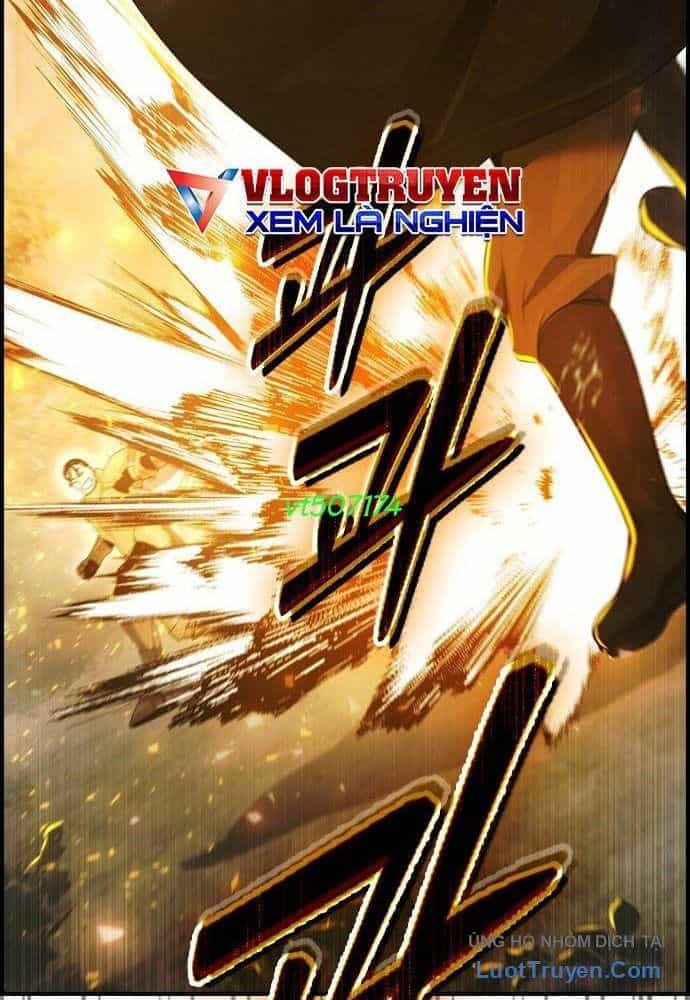 Kẻ Luôn Kết Thúc Bằng Bad Ending - Chương 15 - ảnh 29
