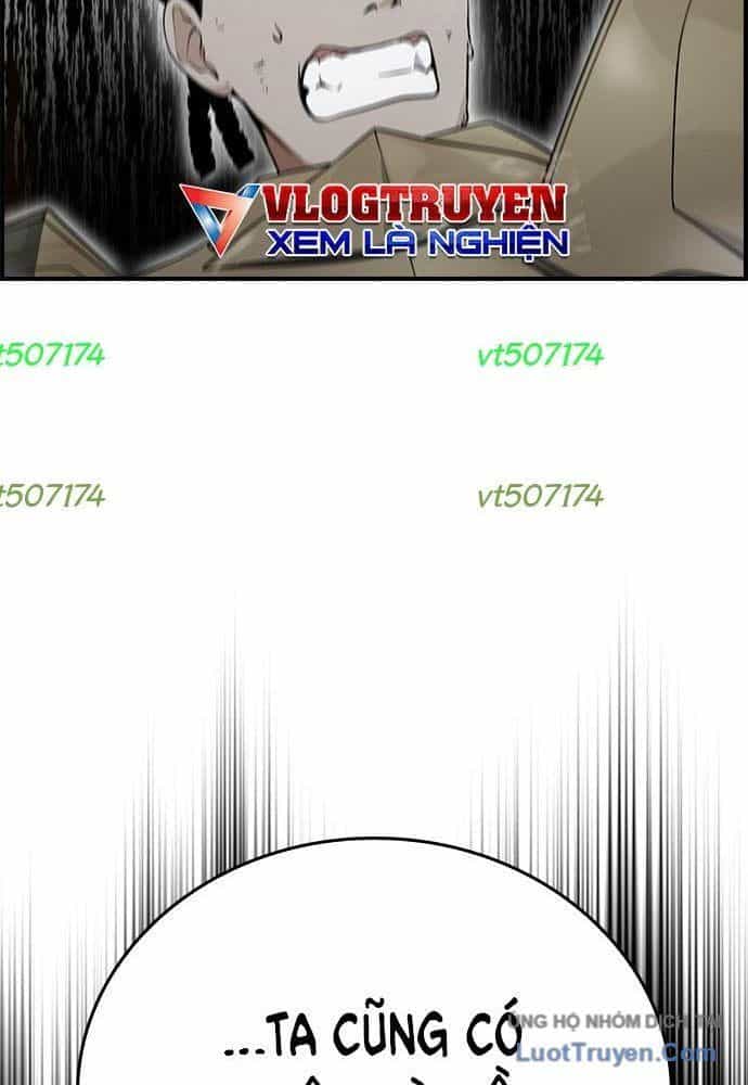 Kẻ Luôn Kết Thúc Bằng Bad Ending - Chương 15 - ảnh 32