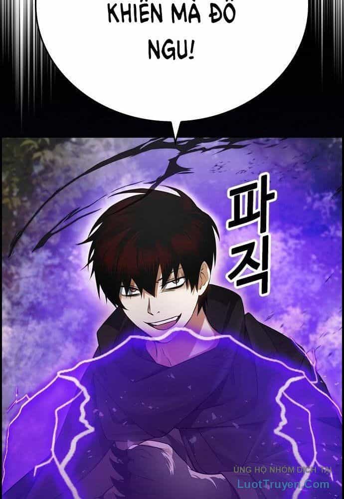 Kẻ Luôn Kết Thúc Bằng Bad Ending - Chương 15 - ảnh 33