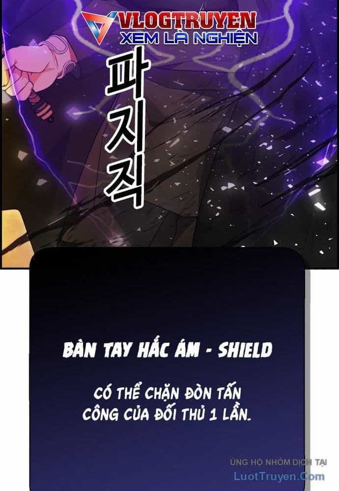 Kẻ Luôn Kết Thúc Bằng Bad Ending - Chương 15 - ảnh 34