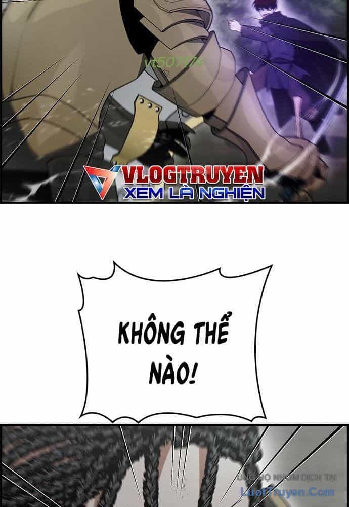 Kẻ Luôn Kết Thúc Bằng Bad Ending - Chương 15 - ảnh 36