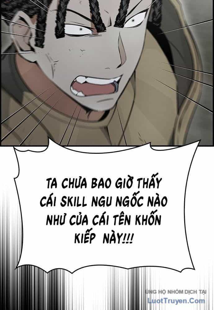 Kẻ Luôn Kết Thúc Bằng Bad Ending - Chương 15 - ảnh 37