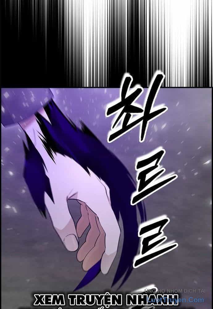 Kẻ Luôn Kết Thúc Bằng Bad Ending - Chương 15 - ảnh 38