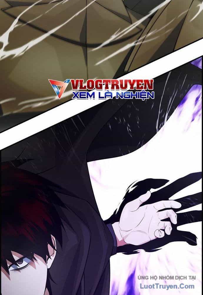 Kẻ Luôn Kết Thúc Bằng Bad Ending - Chương 15 - ảnh 41