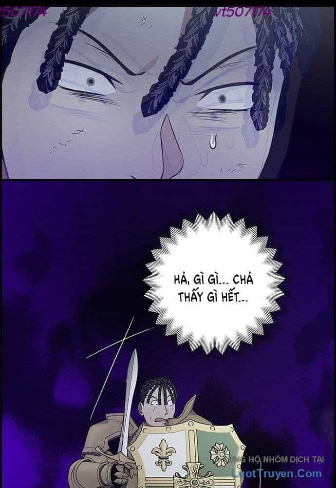 Kẻ Luôn Kết Thúc Bằng Bad Ending - Chương 15 - ảnh 45