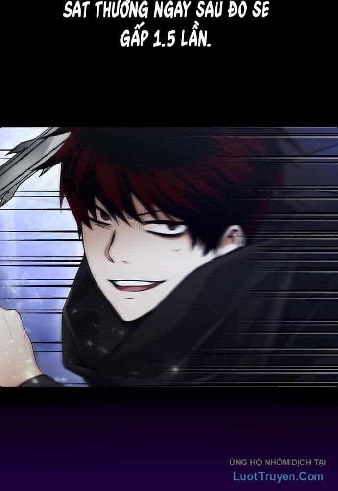 Kẻ Luôn Kết Thúc Bằng Bad Ending - Chương 15 - ảnh 48