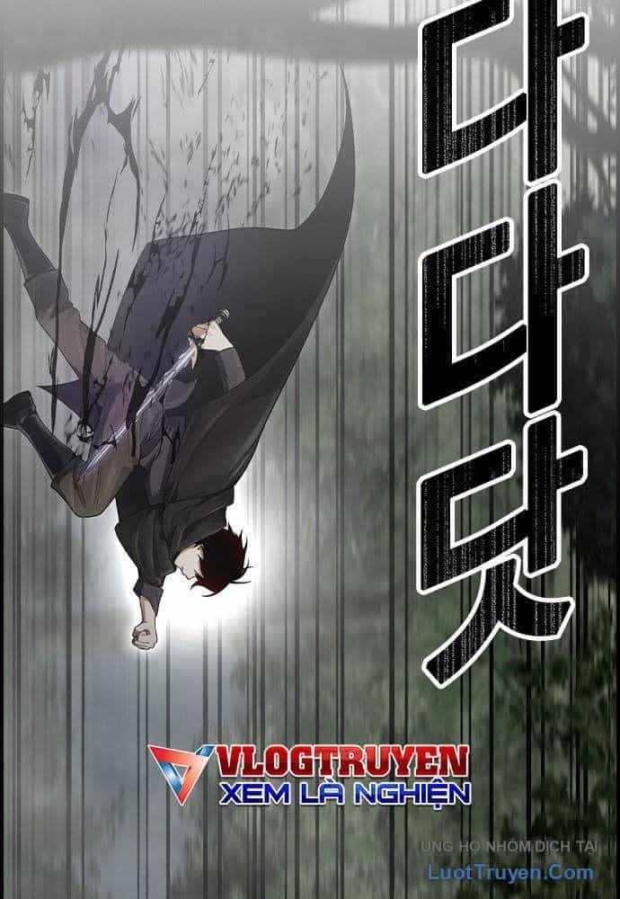 Kẻ Luôn Kết Thúc Bằng Bad Ending - Chương 15 - ảnh 5