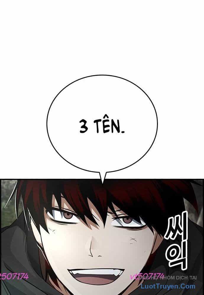 Kẻ Luôn Kết Thúc Bằng Bad Ending - Chương 15 - ảnh 55