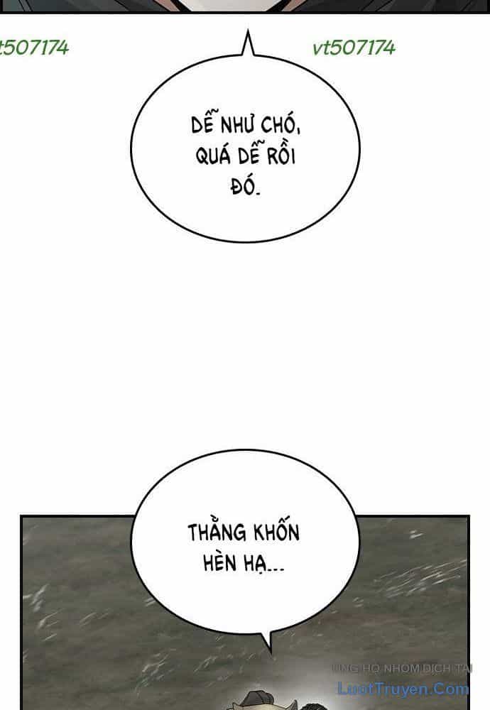 Kẻ Luôn Kết Thúc Bằng Bad Ending - Chương 15 - ảnh 56
