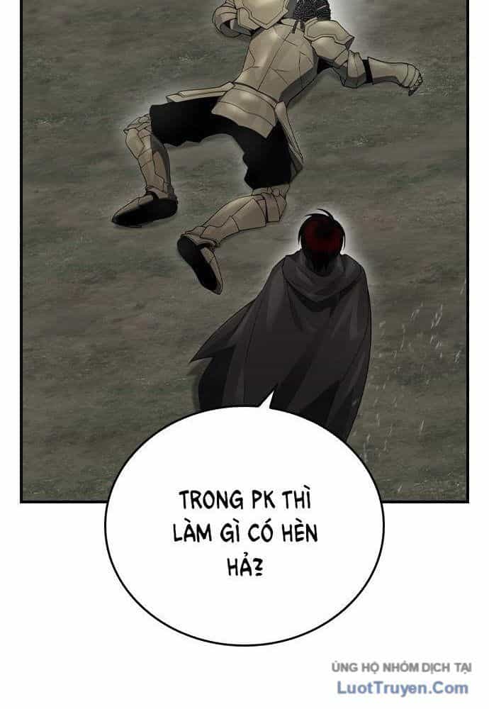 Kẻ Luôn Kết Thúc Bằng Bad Ending - Chương 15 - ảnh 57