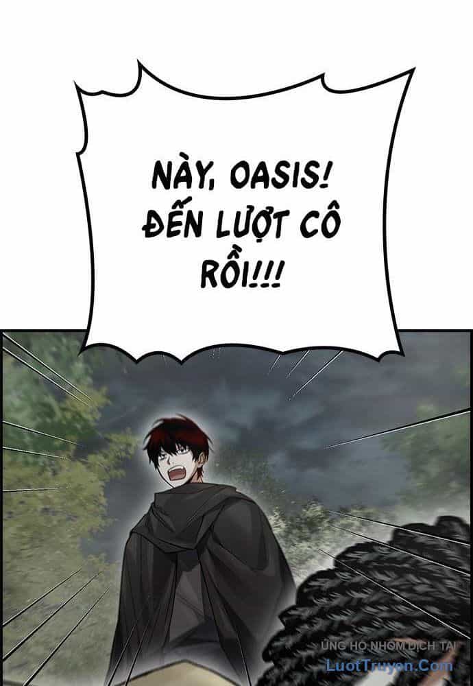 Kẻ Luôn Kết Thúc Bằng Bad Ending - Chương 15 - ảnh 58