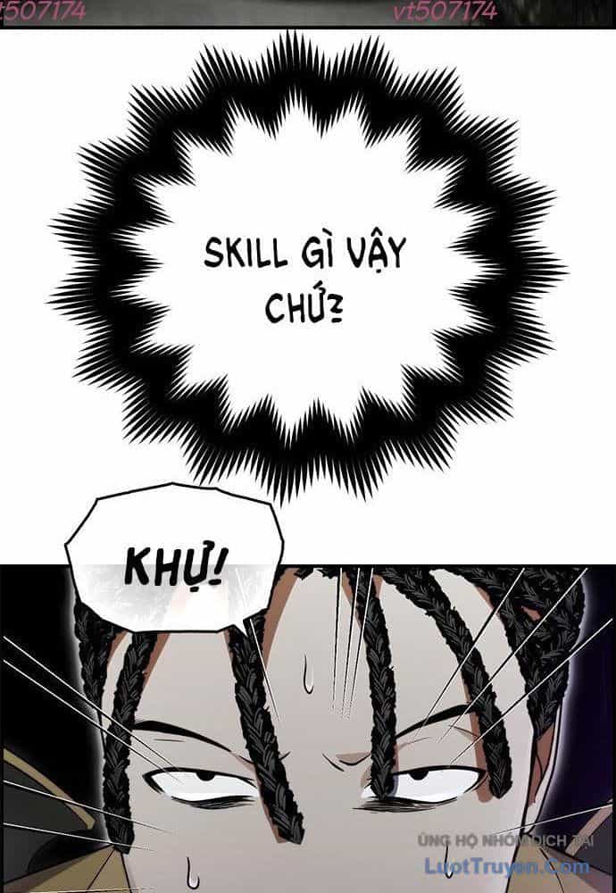 Kẻ Luôn Kết Thúc Bằng Bad Ending - Chương 15 - ảnh 7