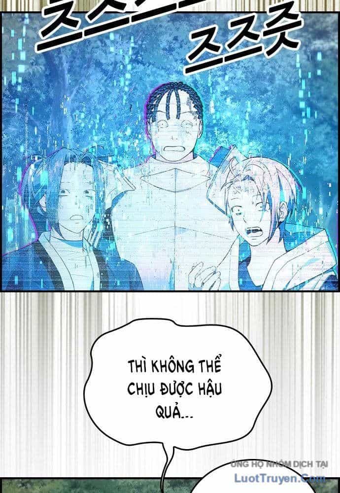 Kẻ Luôn Kết Thúc Bằng Bad Ending - Chương 15 - ảnh 70