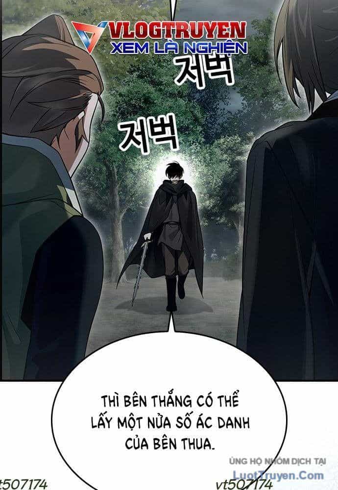 Kẻ Luôn Kết Thúc Bằng Bad Ending - Chương 15 - ảnh 73
