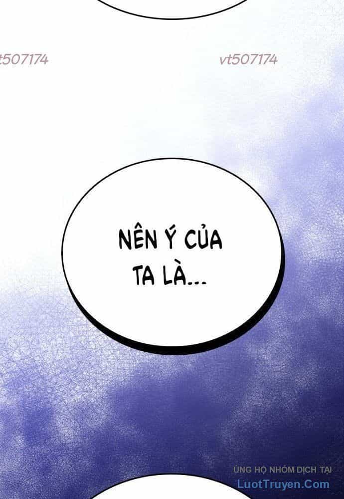 Kẻ Luôn Kết Thúc Bằng Bad Ending - Chương 15 - ảnh 74