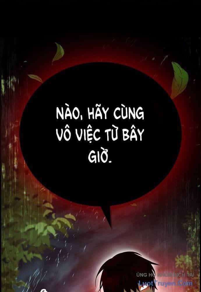 Kẻ Luôn Kết Thúc Bằng Bad Ending - Chương 15 - ảnh 77
