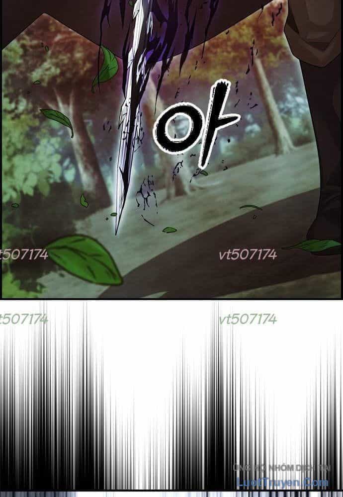 Kẻ Luôn Kết Thúc Bằng Bad Ending - Chương 15 - ảnh 79
