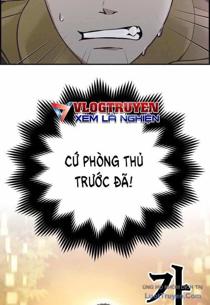 Kẻ Luôn Kết Thúc Bằng Bad Ending - Chương 15 - ảnh 8