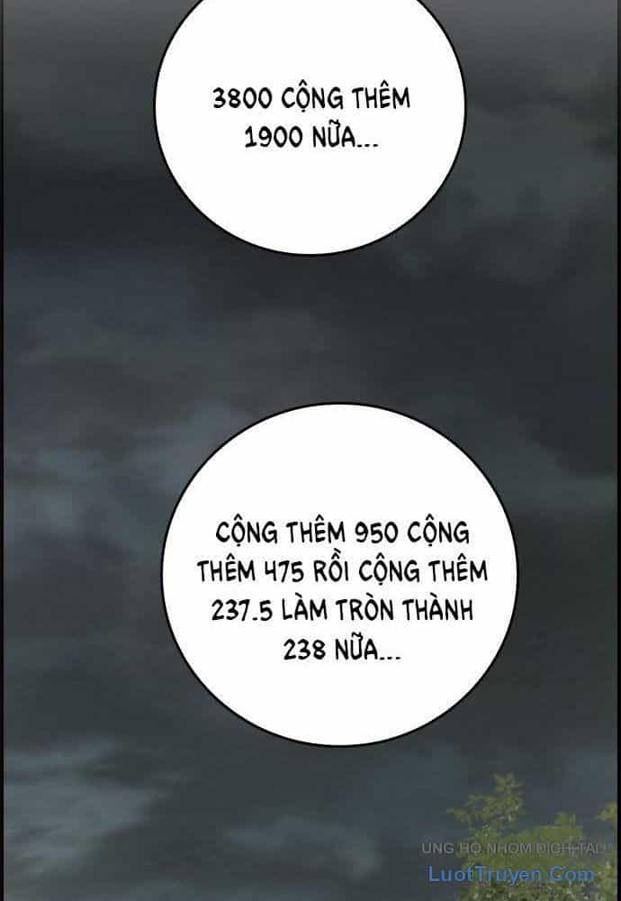 Kẻ Luôn Kết Thúc Bằng Bad Ending - Chương 15 - ảnh 83