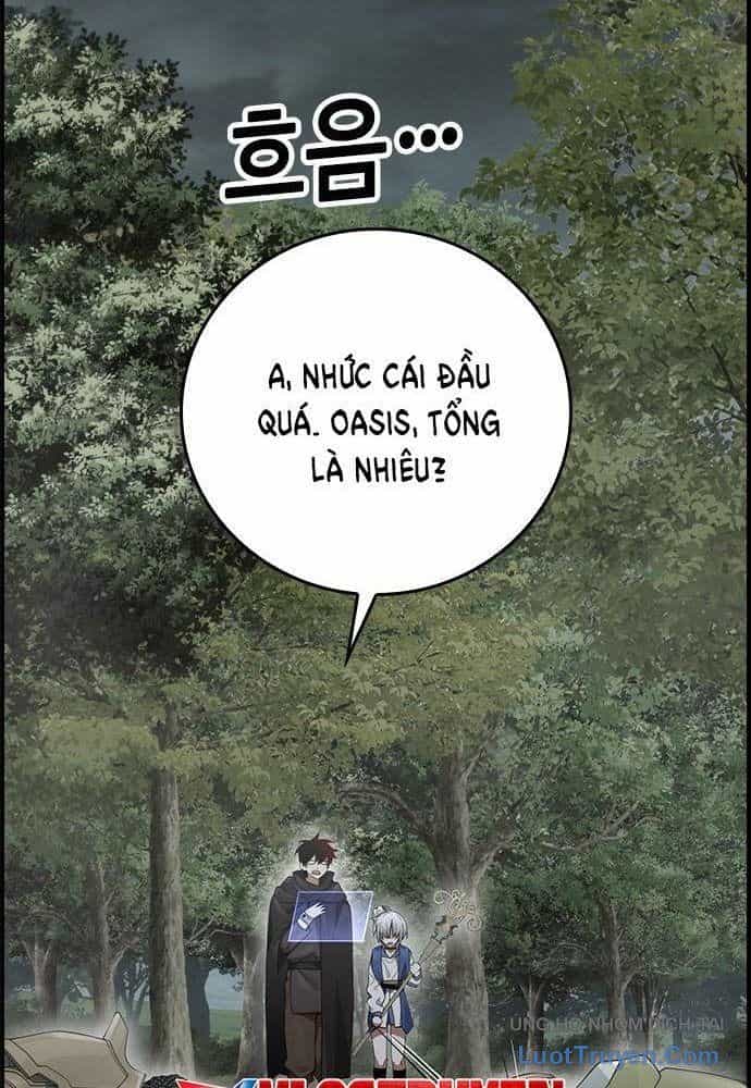 Kẻ Luôn Kết Thúc Bằng Bad Ending - Chương 15 - ảnh 84