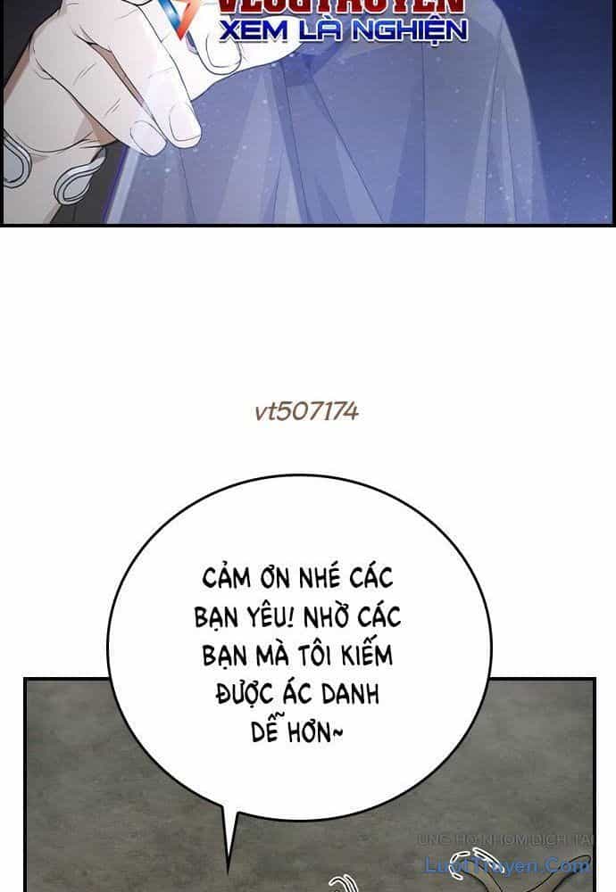 Kẻ Luôn Kết Thúc Bằng Bad Ending - Chương 15 - ảnh 88
